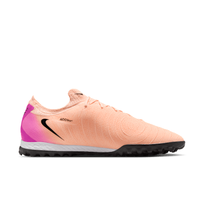 NIKE公式】ナイキ ファントム GX 2 プロ ターフ ローカット サッカー